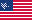 Shipping Flag
