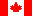 Shipping Flag