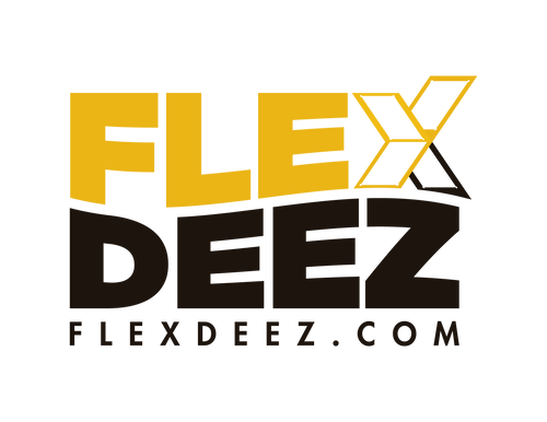 FlexDeez