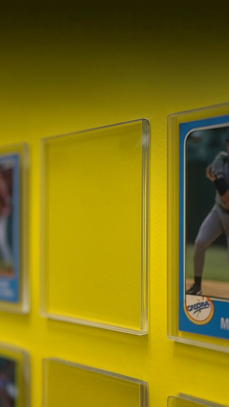 Hang Photos Like a Pro