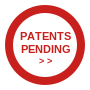 Patents Pending - All Rights Reserved