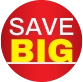 Save Big